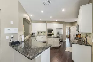 16314 Mahogany Crest Dr, Cypress, TX 77429 - Photo 20