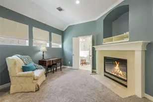 16314 Mahogany Crest Dr, Cypress, TX 77429 - Photo 24