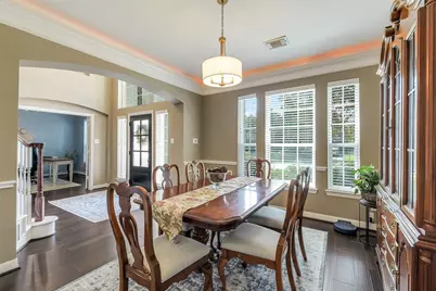 16314 Mahogany Crest Drive, Cypress, TX 77429 - Photo 14