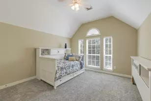 16314 Mahogany Crest Dr, Cypress, TX 77429 - Photo 32