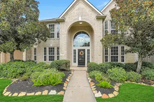 16314 Mahogany Crest Dr, Cypress, TX 77429 - Photo 12