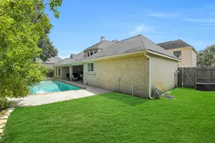 16314 Mahogany Crest Dr, Cypress, TX 77429 - Photo 40