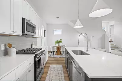 5113 Avenue J, Houston, TX 77011 - Photo 1