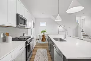 5113 Avenue J, Houston, TX 77011 - Photo 1