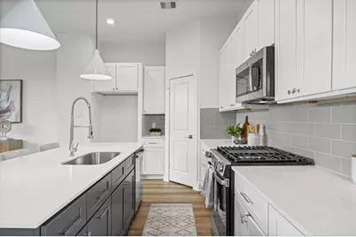 5113 Avenue J, Houston, TX 77011 - Photo 16