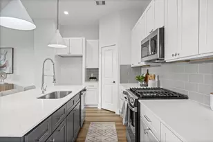 5113 Avenue J, Houston, TX 77011 - Photo 16