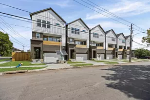 5113 Avenue J, Houston, TX 77011 - Photo 36