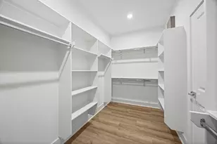 5113 Avenue J, Houston, TX 77011 - Photo 26