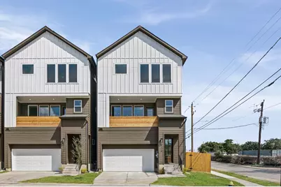5113 Avenue J, Houston, TX 77011 - Photo 2