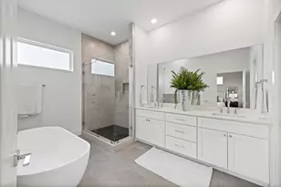 5113 Avenue J, Houston, TX 77011 - Photo 8