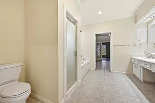 10503 Great Plains Ln, Houston, TX 77064 - Photo 24