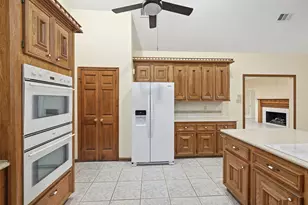 10503 Great Plains Ln, Houston, TX 77064 - Photo 18