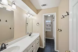 10503 Great Plains Ln, Houston, TX 77064 - Photo 30