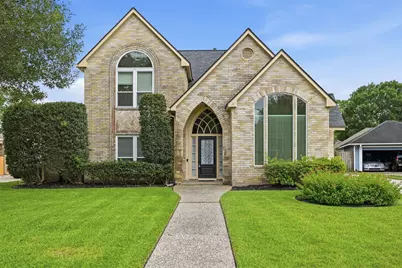 10503 Great Plains Lane, Houston, TX 77064 - Photo 1