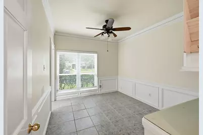 10503 Great Plains Lane, Houston, TX 77064 - Photo 26