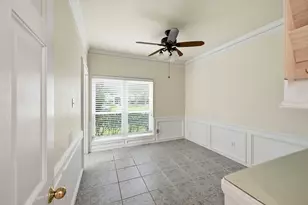 10503 Great Plains Ln, Houston, TX 77064 - Photo 26