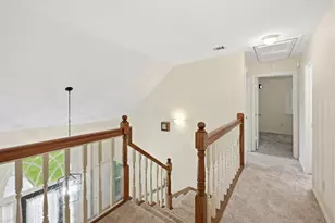 10503 Great Plains Ln, Houston, TX 77064 - Photo 32