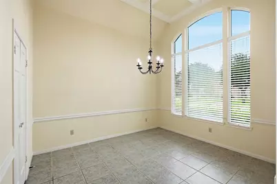 10503 Great Plains Lane, Houston, TX 77064 - Photo 8