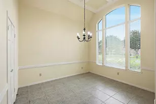 10503 Great Plains Ln, Houston, TX 77064 - Photo 8