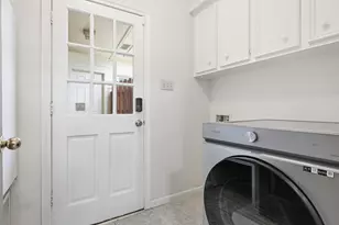 10503 Great Plains Ln, Houston, TX 77064 - Photo 34