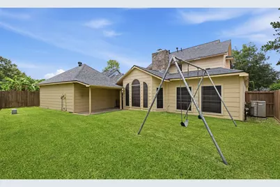 10503 Great Plains Lane, Houston, TX 77064 - Photo 4