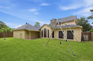 10503 Great Plains Ln, Houston, TX 77064 - Photo 4