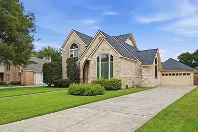 10503 Great Plains Lane, Houston, TX 77064 - Photo 2