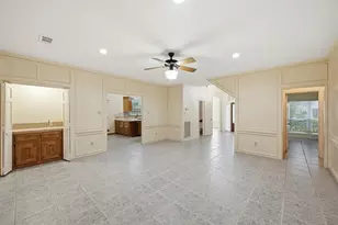 10503 Great Plains Ln, Houston, TX 77064 - Photo 14