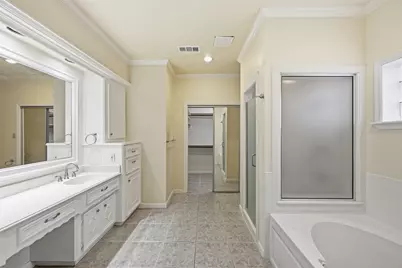 10503 Great Plains Lane, Houston, TX 77064 - Photo 22