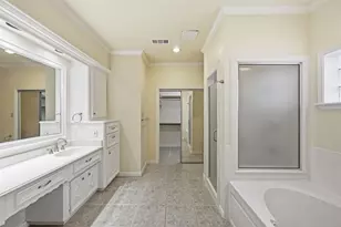 10503 Great Plains Ln, Houston, TX 77064 - Photo 22