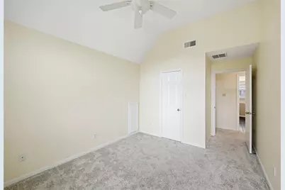 10503 Great Plains Lane, Houston, TX 77064 - Photo 28