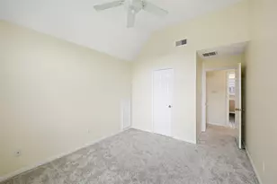 10503 Great Plains Ln, Houston, TX 77064 - Photo 28