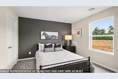 13008 McCrorey Trails Drive, Conroe, TX 77303 - Photo 10