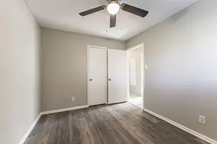 7015 Pine Vista Ln, Houston, TX 77092 - Photo 18