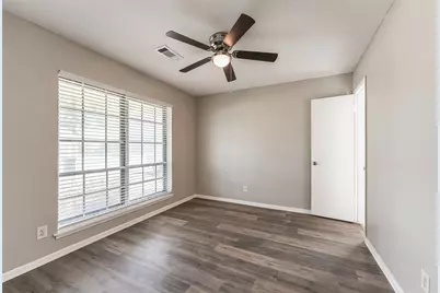 7015 Pine Vista Lane, Houston, TX 77092 - Photo 14