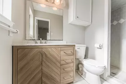 7015 Pine Vista Lane, Houston, TX 77092 - Photo 16