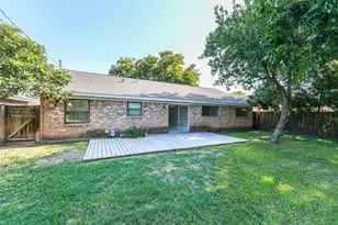 7015 Pine Vista Ln, Houston, TX 77092 - Photo 24