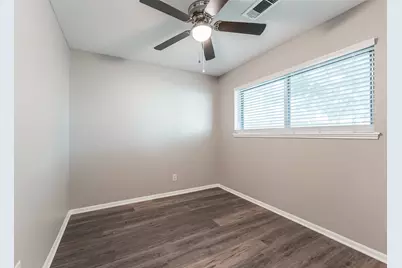 7015 Pine Vista Lane, Houston, TX 77092 - Photo 20