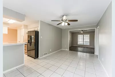 7015 Pine Vista Lane, Houston, TX 77092 - Photo 12