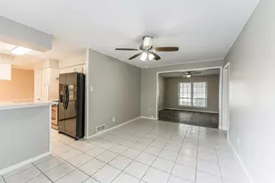 7015 Pine Vista Ln, Houston, TX 77092 - Photo 12