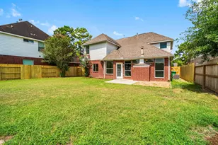 711 Beckets Crossing Ln, Spring, TX 77373 - Photo 36