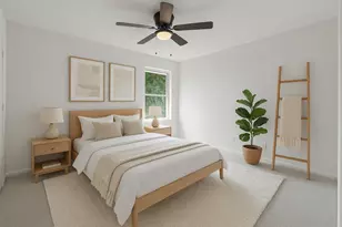 711 Beckets Crossing Ln, Spring, TX 77373 - Photo 28