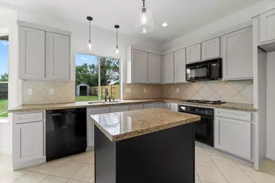 711 Beckets Crossing Lane, Spring, TX 77373 - Photo 14