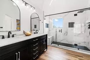 711 Beckets Crossing Ln, Spring, TX 77373 - Photo 20