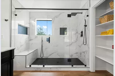 711 Beckets Crossing Lane, Spring, TX 77373 - Photo 22