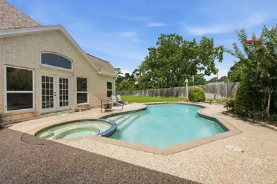 7114 Centre Oaks Drive, Houston, TX 77069 - Photo 40
