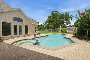 7114 Centre Oaks Dr, Houston, TX 77069 - Photo 40