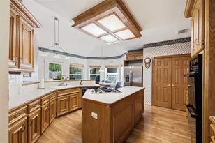 7114 Centre Oaks Dr, Houston, TX 77069 - Photo 8