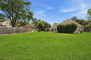 7114 Centre Oaks Dr, Houston, TX 77069 - Photo 42