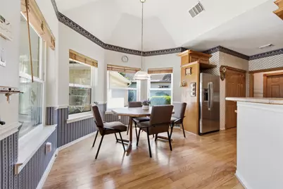 7114 Centre Oaks Drive, Houston, TX 77069 - Photo 12